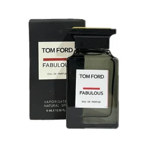 عطر تام فورد فاکینگ فابولوس مینی رین هارد