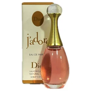 عطر جادور دیور مینی رین هارد