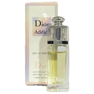 عطر دیور ادیکت مینی رین هارد