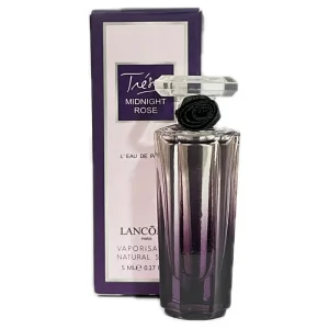 عطر میدنایت رز مینی رین هارد