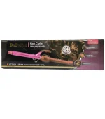 فر سیم تلفنی babyliss