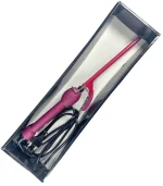 فر سیم تلفنی babyliss