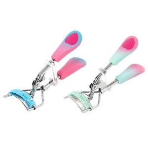 فرمژه لوپینا