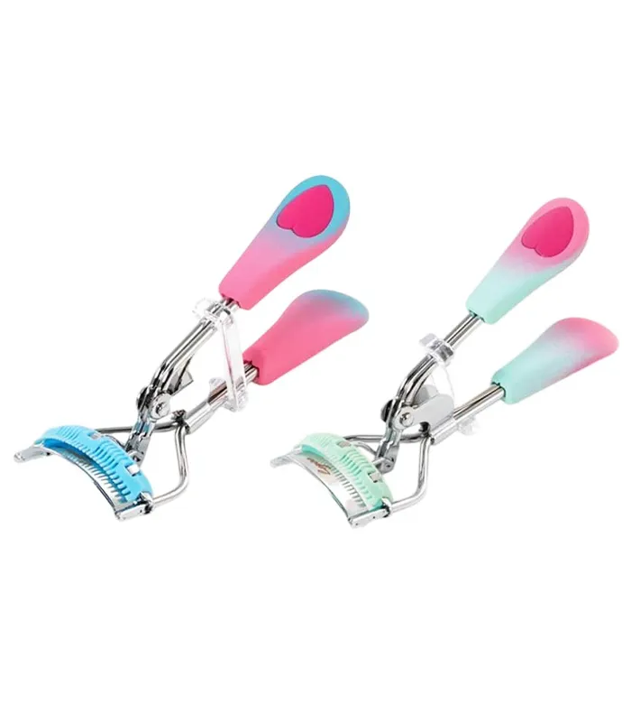 فرمژه قلبی لوپینا فرمژه لوپینا