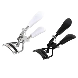 فرمژه لوپینا کد F005