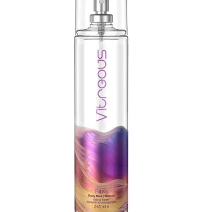 بادی میست زنانه فلاویا ویتروس