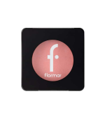 رژگونه فلورمار بلاش ان