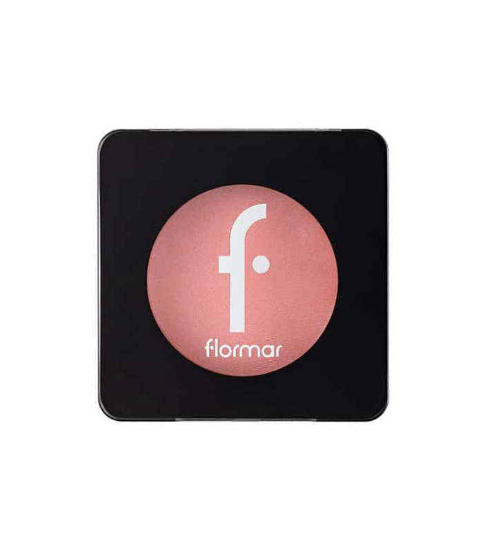 فلورمار102 رژگونه فلورمار بلاش ان