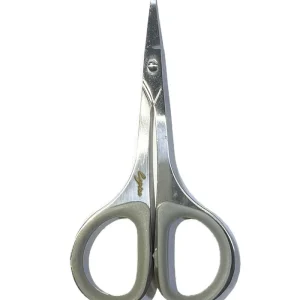 قیچی ابرو لوپینا کد G007