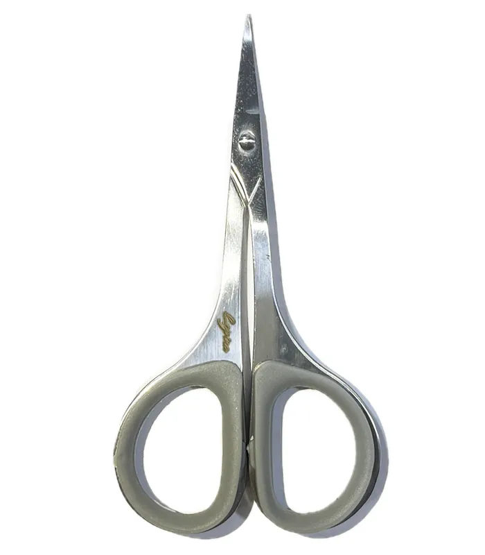 قیچی ابرو لوپینا کد G007 قیچی ابرو لوپینا کد G007