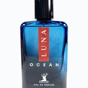 عطر پرادا لونا رزا اوشن اسپیگان