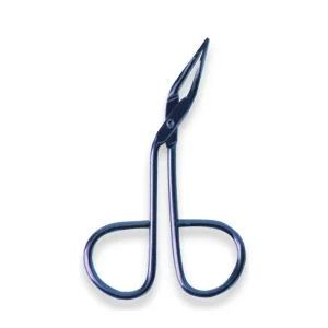 قیچی موچین لوپینا