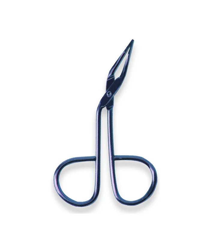 لوپینا m016 قیچی موچین لوپینا