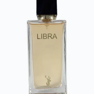 ادکلن لیبره اسپیگان | فروشگاه سارای