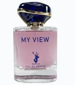 عطر مای وی اسپیگان | فروشگاه سارای