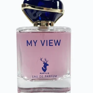 عطر مای وی اسپیگان | فروشگاه سارای