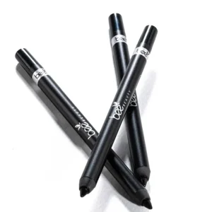 مداد چشم شمعی بی بیوتی