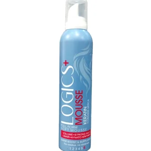 موس مو لوجیکس