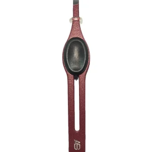 موچین AS کد 102