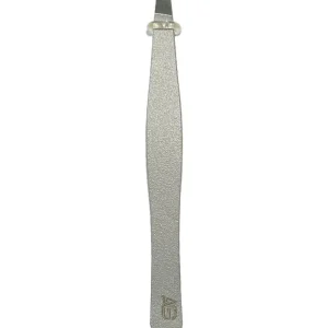 موچین AS کد 301