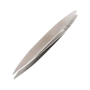 موچین لوپینا کد M012