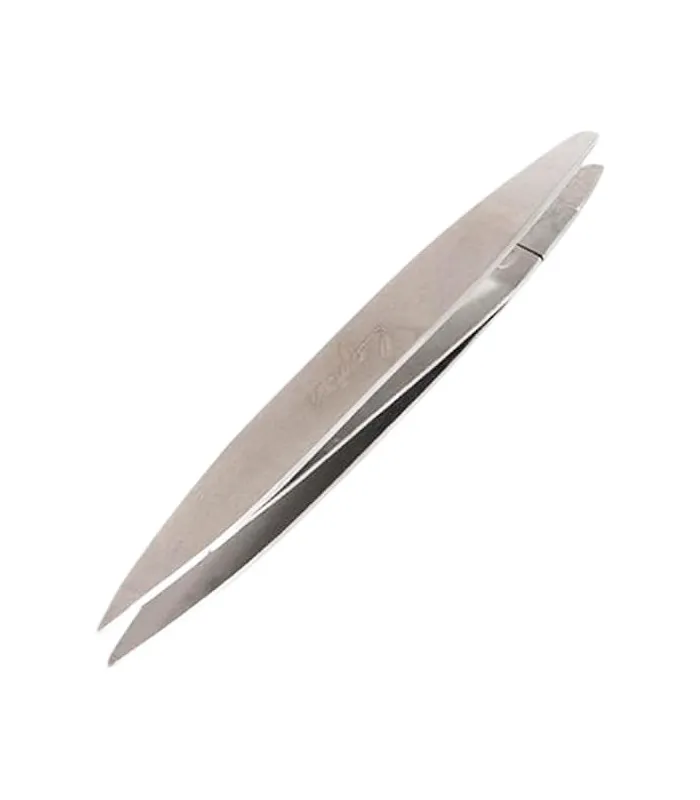 موچین لوپینا کد M012 موچین لوپینا کد M012