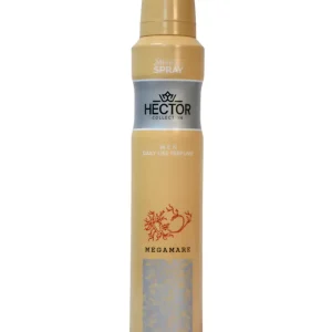 اسپری مگاماره هکتور