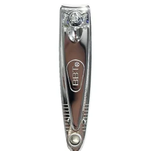 ناخن‌ گیر کوچک بیول