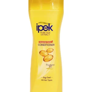 نرم‌کننده مو ایپک