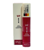 رژلب مایع بالکو مدل VIP