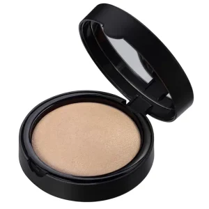 هایلایتر پودری نوت