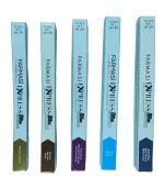 مداد چشم رنگی فارماسی