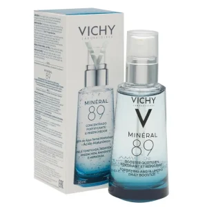 آبرسان ویشی مینرال 89