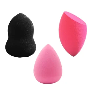 بیوتی بلندر Fashion