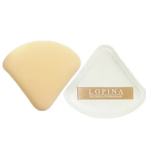 پد پنکک بند دار لوپینا