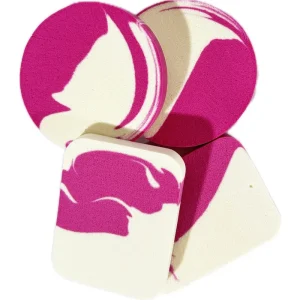 پد پنکک لوپینا کد 006