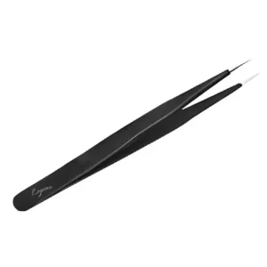 پنس مژه لوپینا