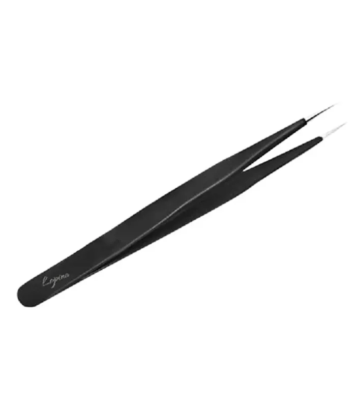 پنس مژه لوپینا کد M019 پنس مژه لوپینا