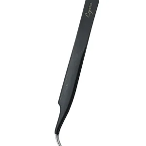 پنس کاشت مژه لوپینا