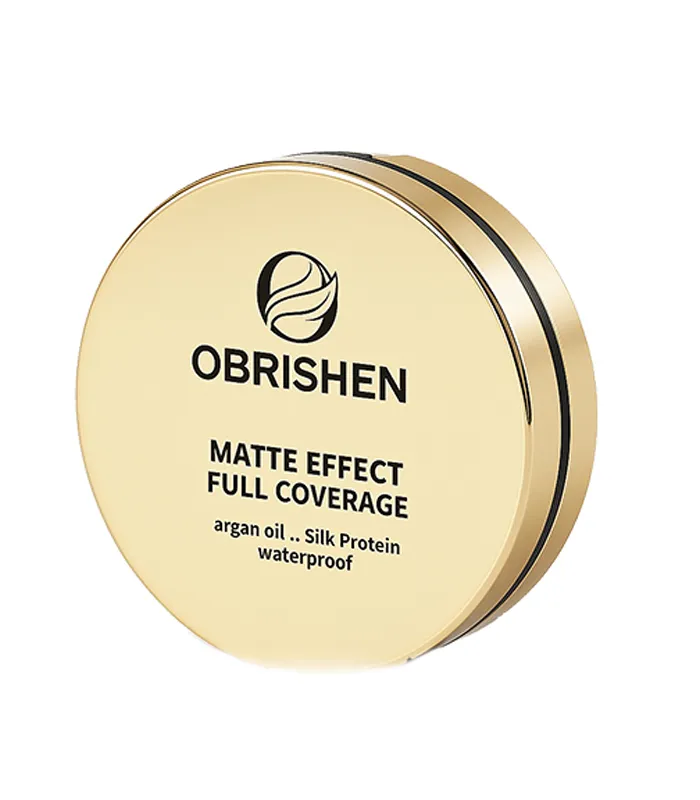 پنکک اوبریشن پنکک اوبریشن