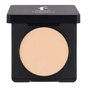 پنکک فلورمار