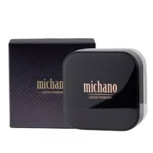 پودر فیکس میچانو