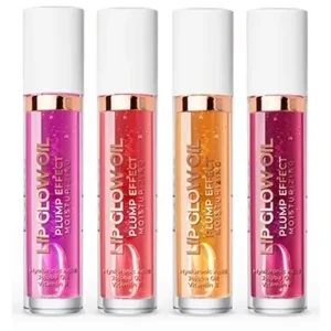 روغن لب تاپ فیس