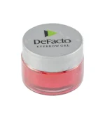 ژل ابرو کاسه ای دیفکتو