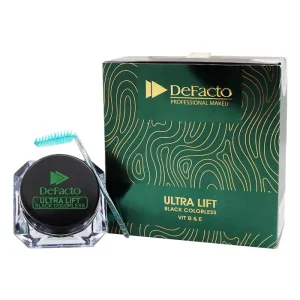 ژل ابرو دیفکتو