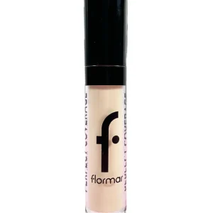 کانسیلر فلورمار