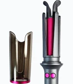 کرلی پرومارون | فرکننده مو پرومارون | RL-9900 | فروشگاه سارای