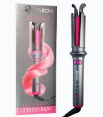 کرلی پرومارون | فرکننده مو پرومارون | RL-9900 | فروشگاه سارای