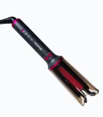 کرلی پرومارون | فرکننده مو پرومارون | RL-9900 | فروشگاه سارای