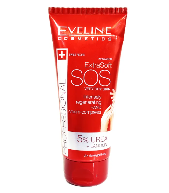 کرم دست اولاین مدل اکسترا سافت کرم دست اولاین مدل اکسترا سافت